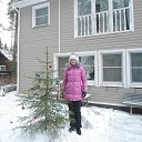 ���� �������, �����-���������, 57 ��� - ��������� 4 ������ 2015 � ������ ���� ����������