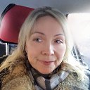 ���� 2015 �� ������� ���� ����������