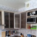 ���� �e����, �������, 60 ��� - ��������� 1 ����� 2015 � ������ ���� ����������