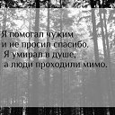 ���� Serge, ���������, 40 ��� - ��������� 12 ����� 2015 � ������ ������ ��������