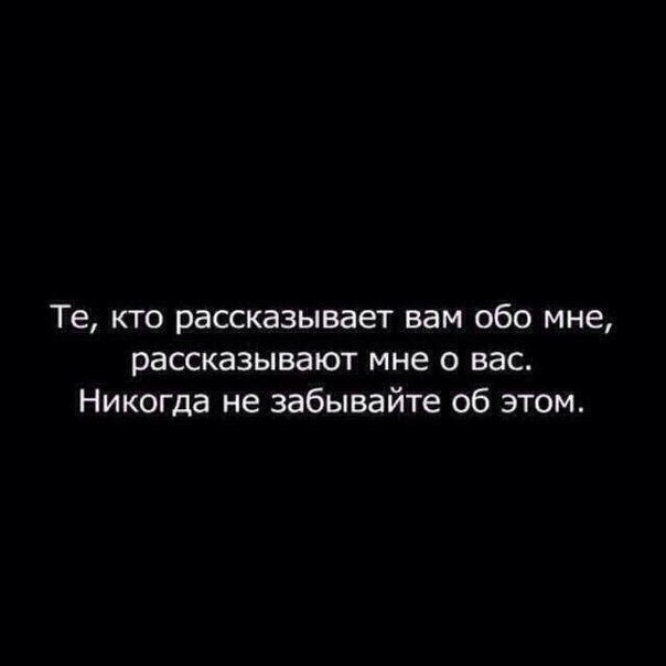   - 21  2014  22:01