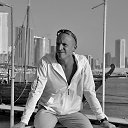 ���� �������, ������-��-����, 48 ��� - ��������� 9 ����� 2015 � ������ ���� ����������