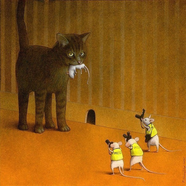  Pawel Kuczynski.  (Pawel Kuczynski)   1976   .  ... - 7
