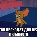  Evgenija, , 44  -  20  2015    