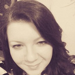���� Keti, ������, 40 ��� - ��������� 2 ����� 2015