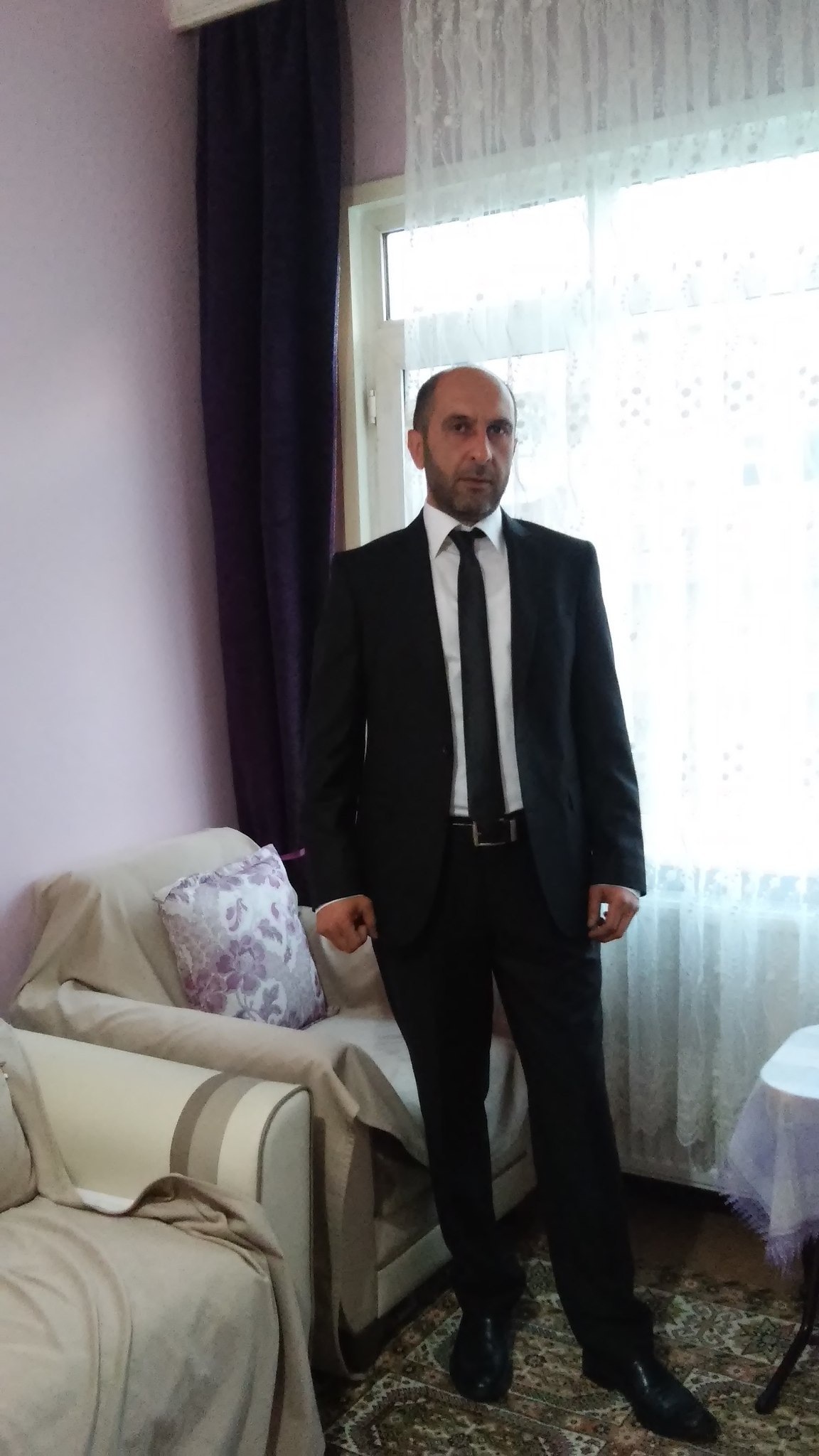 Hakan - 8 ������ 2015 � 16:03