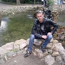 ���� ���������, ��������, 42 ���� - ��������� 5 ������ 2015