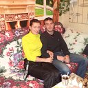 ������ � ����� �� ������� ���� ����������