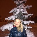 ���� ����, ������� - ��������� 6 ������� 2015 � ������ ���� ����������