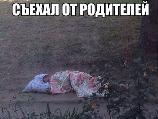  - 11  2015  18:45