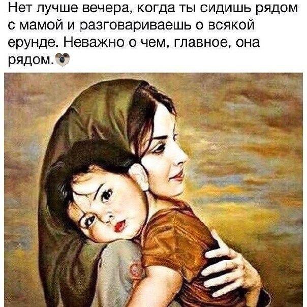  |  2016 |  |  |  - 23  2015  23:55