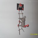 ���� �����, ������ - ��������� 5 ������� 2015 � ������ ���� ����������