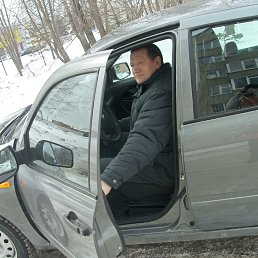 ���� �������, ���������� - ��������� 5 ����� 2015