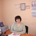 � �� ������� �����, ������� �������! �� ������� ���� ����������