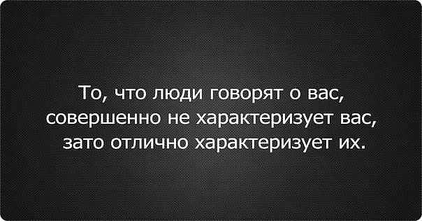  - 7  2015  03:28