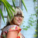 ���� Madison, ������, 32 ���� - ��������� 13 ����� 2015 � ������ ���� ����������