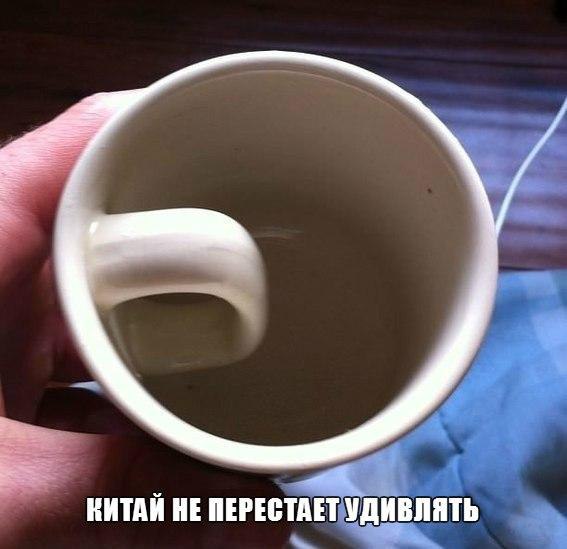 ,  .