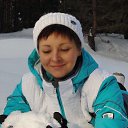 ���� Rada, ������� - ��������� 9 ����� 2015 � ������ ���� ����������
