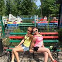 ���� �����, ������� - ��������� 28 ������ 2015 � ������ ���� ����� ������ � ����))))�