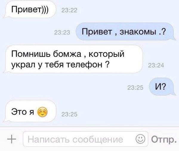   | , ,  - 4  2015  12:03