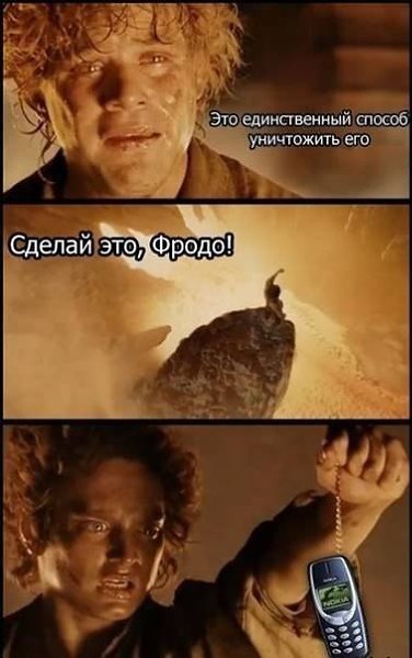    :-) - 31  2015  12:21