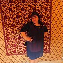���� Tatiana, ������, 55 ��� - ��������� 4 ����� 2015 � ������ ���� ����������