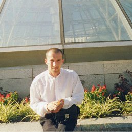 , 38, 