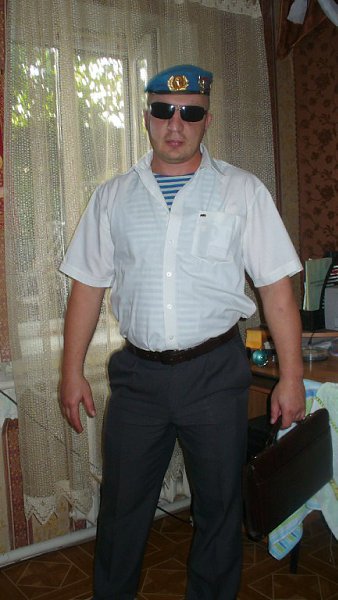 : 2 !!!! - , 41 , 