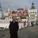 ���� ��������, ������� - ��������� 22 ������ 2015 � ������ ���� ����������