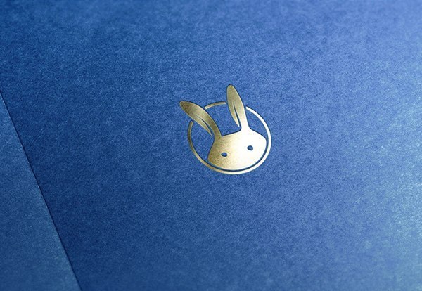          White Rabbit House. ... - 5