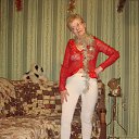 ���� �����, ���������, 68 ��� - ��������� 13 ������� 2015 � ������ ���� ����������