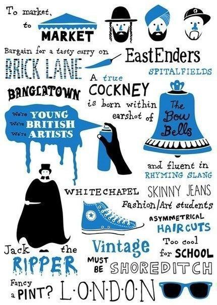 8 самых полезных знаний | IQ Blog: мышление, развитие, мотивация, факты ...