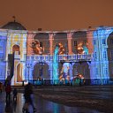  ,  -  16  2015    2015