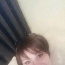 ���� �����, ���������, 39 ��� - ��������� 5 ������ 2015 � ������ ���� ����������