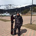  Nezlobin Deniskoff, , 39  -  4  2015    
