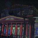 ���� ������, ������ - ��������� 19 ������ 2015 � ������ �������� �������