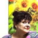 ���� �����, ���������, 67 ��� - ��������� 17 ������� 2015