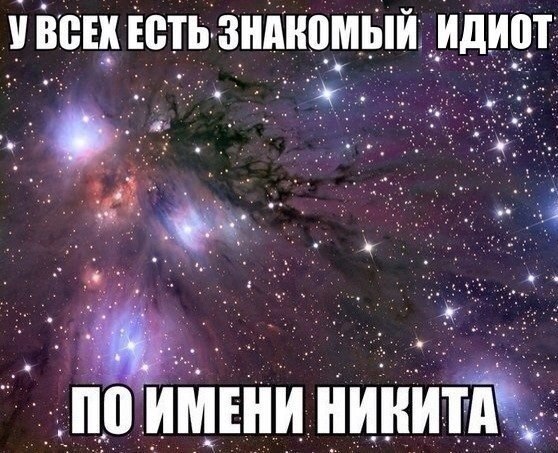    :D - 28  2015  05:37
