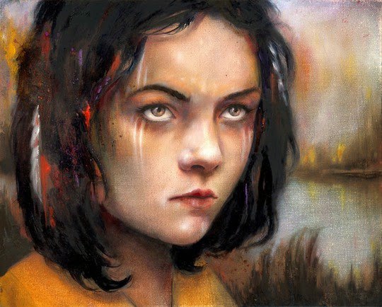 Michael Shapcott 32-    ,     ...