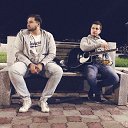 ���� �������, ������������, 32 ���� - ��������� 20 ������� 2014 � ������ ���� ����������