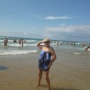 ���� �������, ���������, 48 ��� - ��������� 16 ������ 2015 � ������ ��������� (��� ����)�