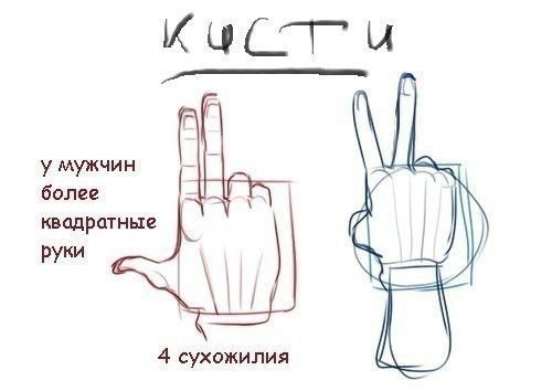    - 5