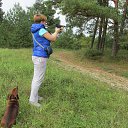 ���� ����� ��������, �����-���������, 60 ��� - ��������� 16 ������ 2015 � ������ ���� ����������