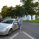 ���� ����, ������� ��������, 63 ���� - ��������� 23 ������� 2014 � ������ ���� ����������