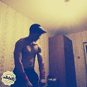 ���� ������, �������, 32 ���� - ��������� 21 ������� 2015 � ������ ���� ����������