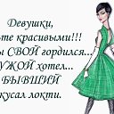 ���� �����, �����������, 53 ���� - ��������� 25 ����� 2015 � ������ ���� ����������