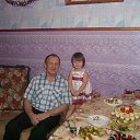 �� � ������� ������