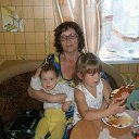 ���� ����, ������������, 72 ���� - ��������� 9 ������� 2015 � ������ ������ ��������