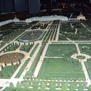  , , 75  -  8  2015    2015