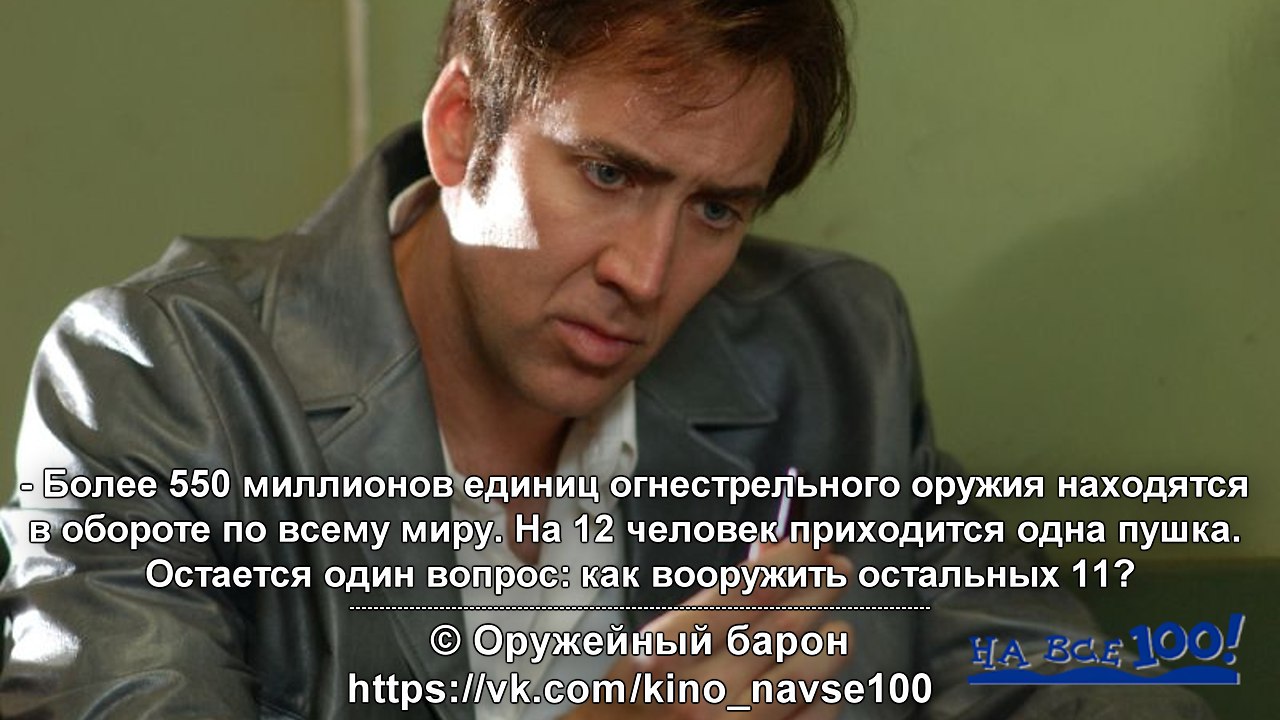 <a href=
